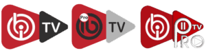 Activation IBOPLAYER / IBOPROPLAYER