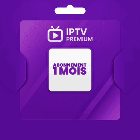 abonnement_iptv_1mois