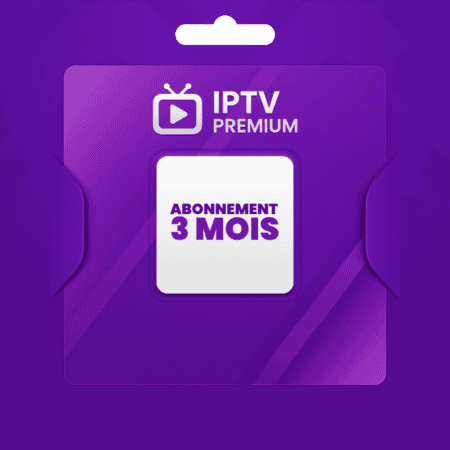 abonnement_iptv_3mois