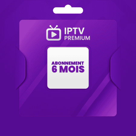 abonnement_iptv_6mois