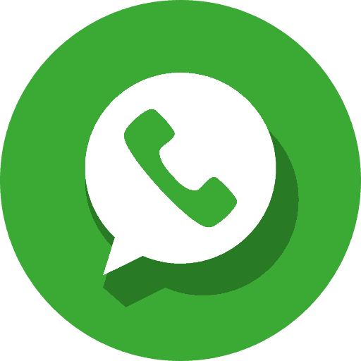 logo-whatsapp