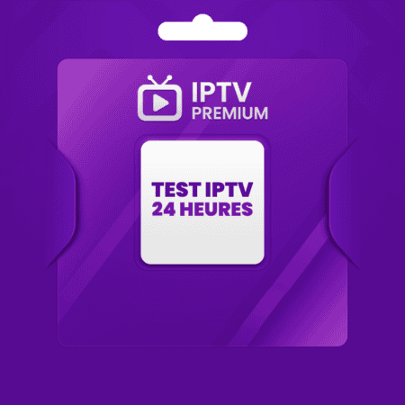 test_iptv_24h