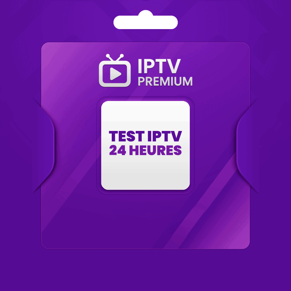 test_iptv_24h